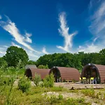 Campland * Арсен