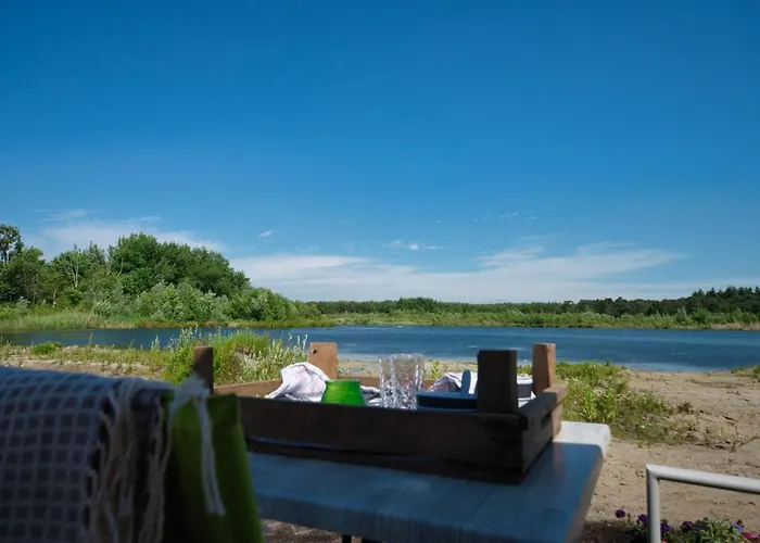 Campland * آرسين